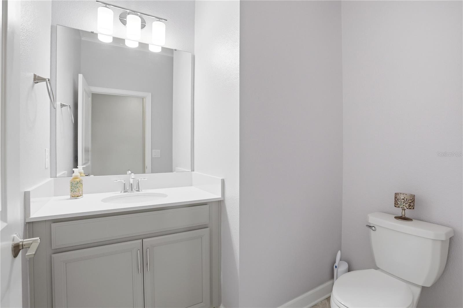 8700 Pacific Dunes Dr Property Photo 20