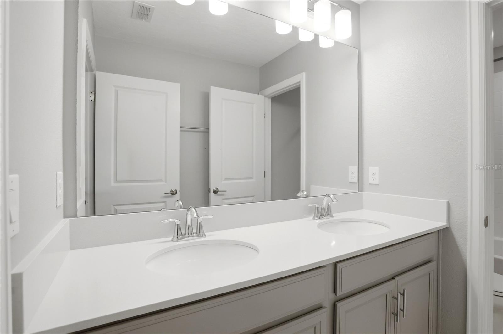 8700 Pacific Dunes Dr Property Photo 21