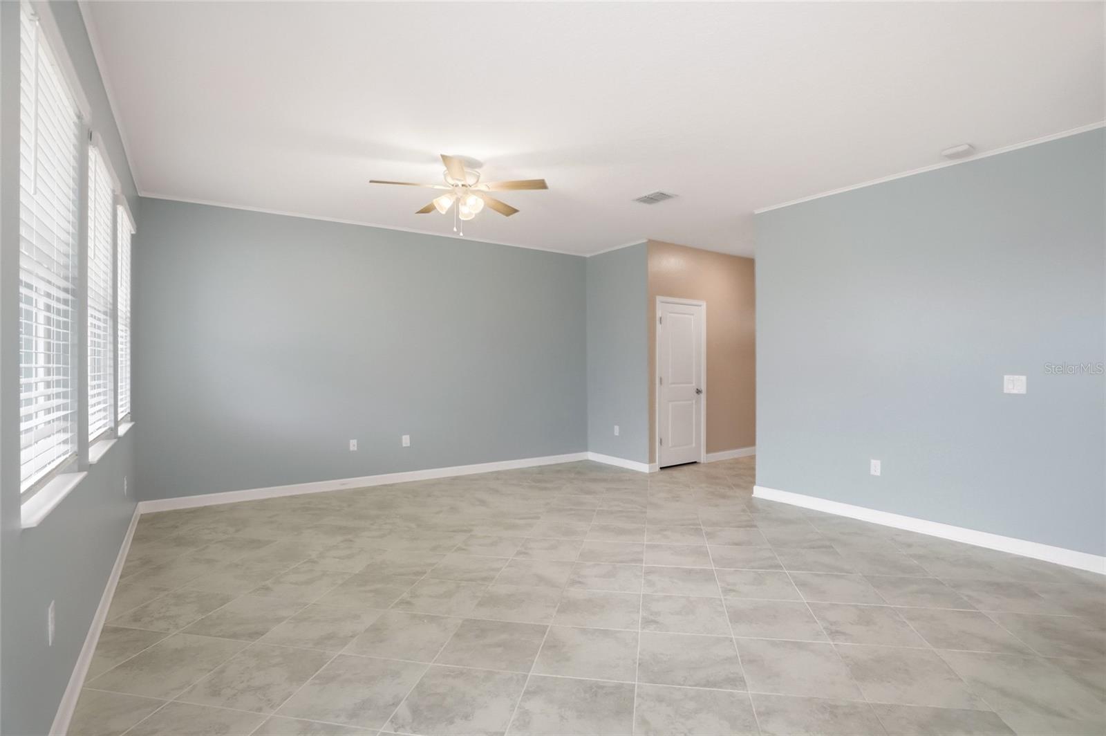 8700 Pacific Dunes Dr Property Photo 22