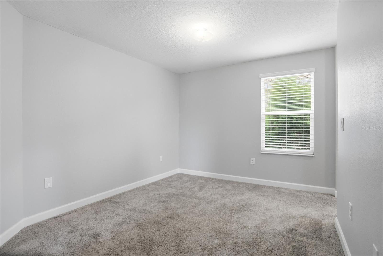 8700 Pacific Dunes Dr Property Photo 23