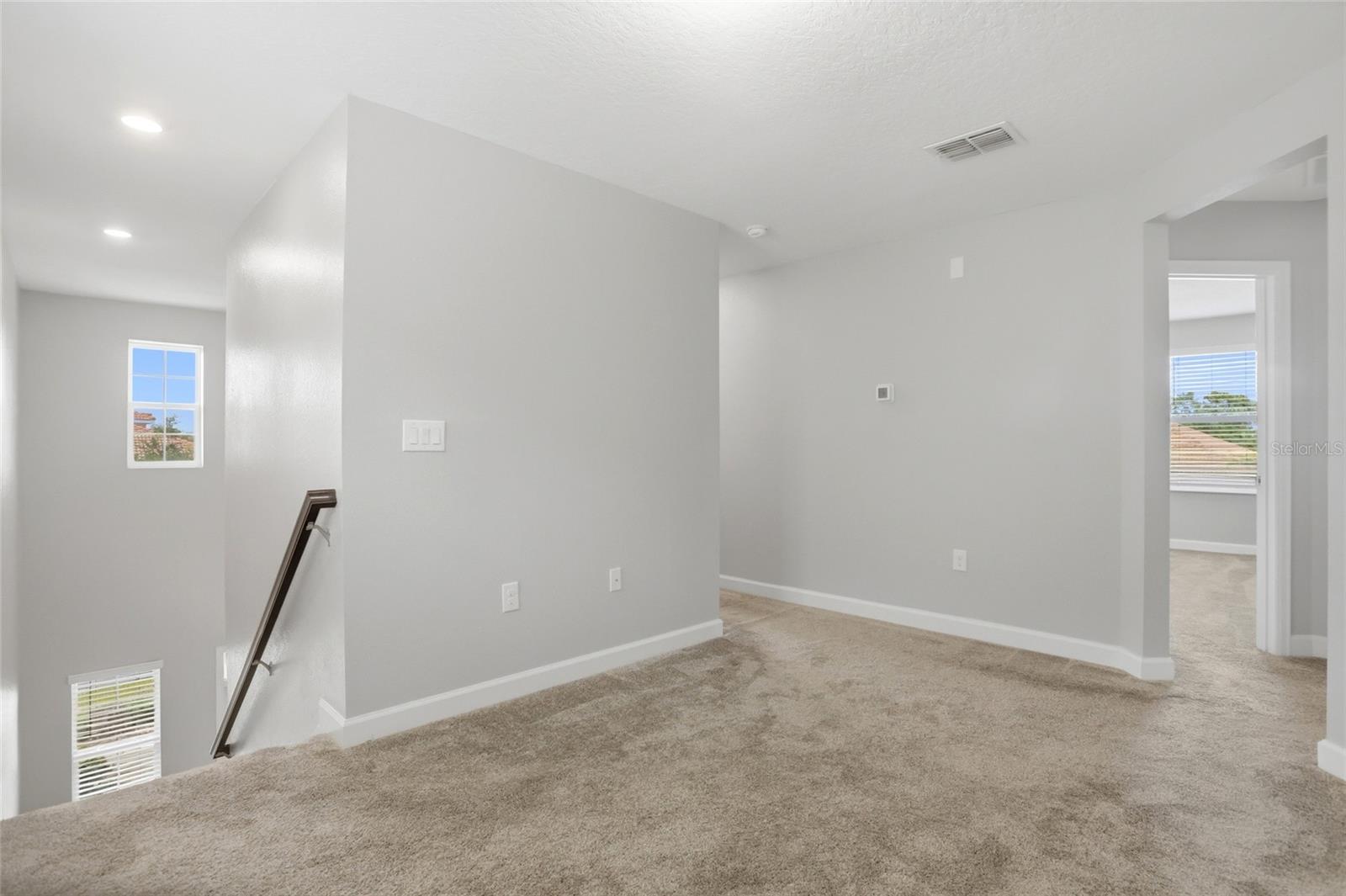 8700 Pacific Dunes Dr Property Photo 24