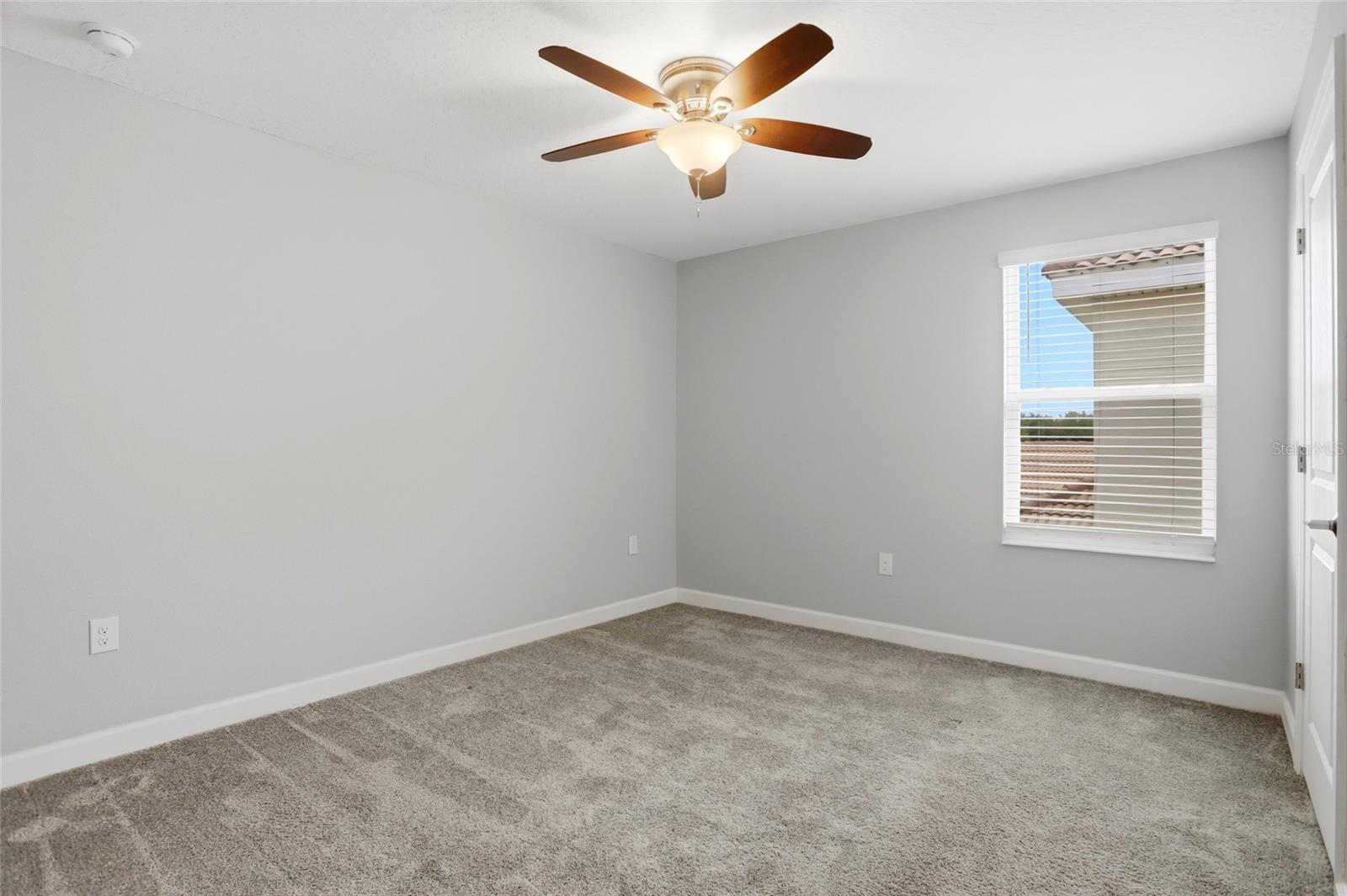 8700 Pacific Dunes Dr Property Photo 25