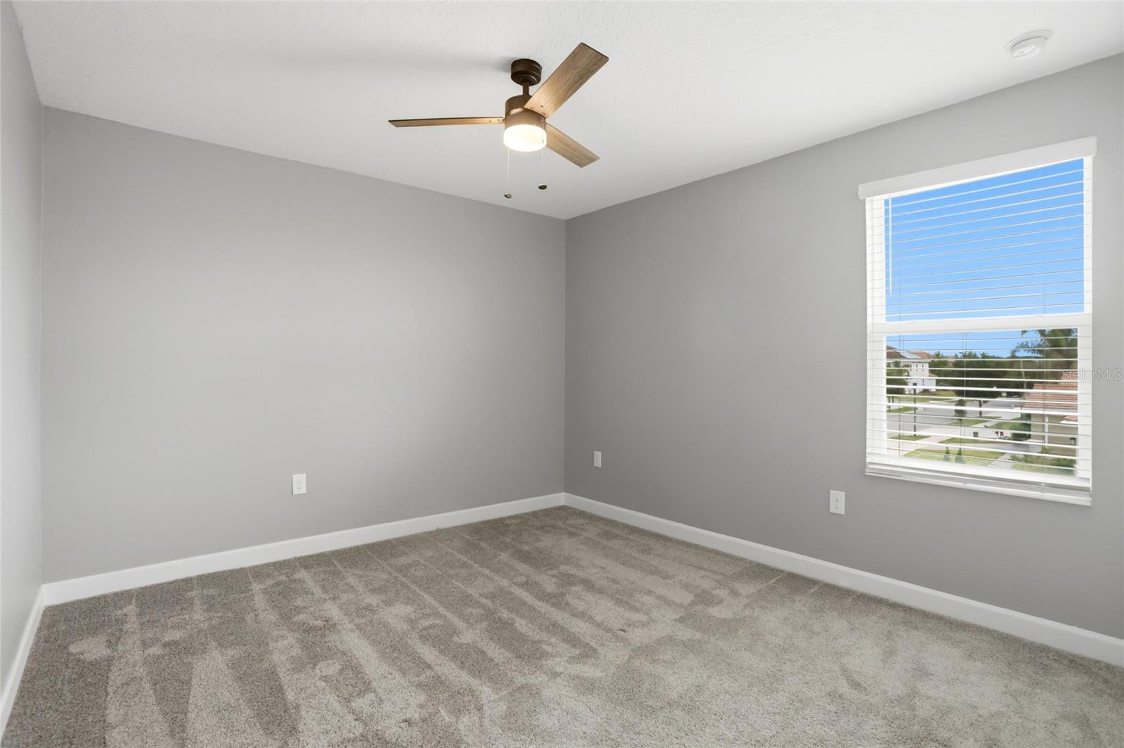 8700 Pacific Dunes Dr Property Photo 29
