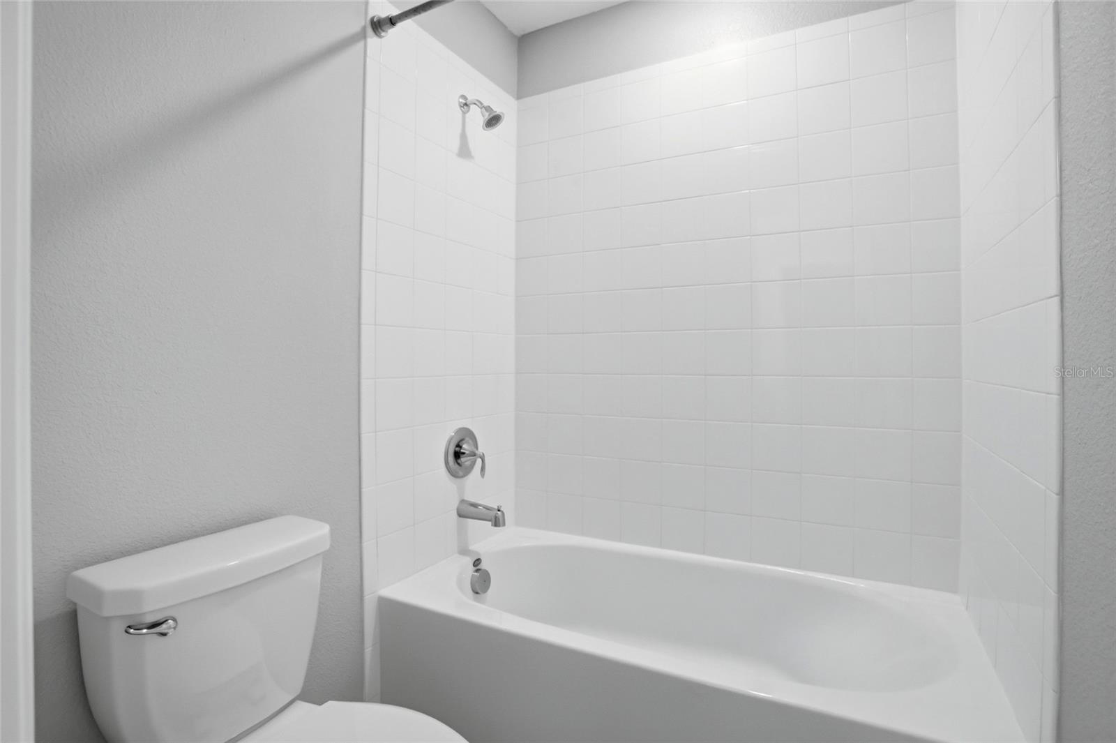 8700 Pacific Dunes Dr Property Photo 31