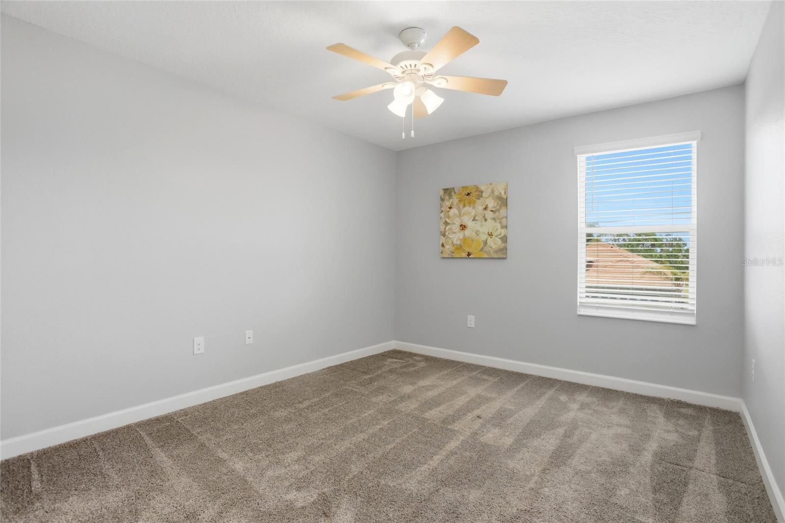 8700 Pacific Dunes Dr Property Photo 32