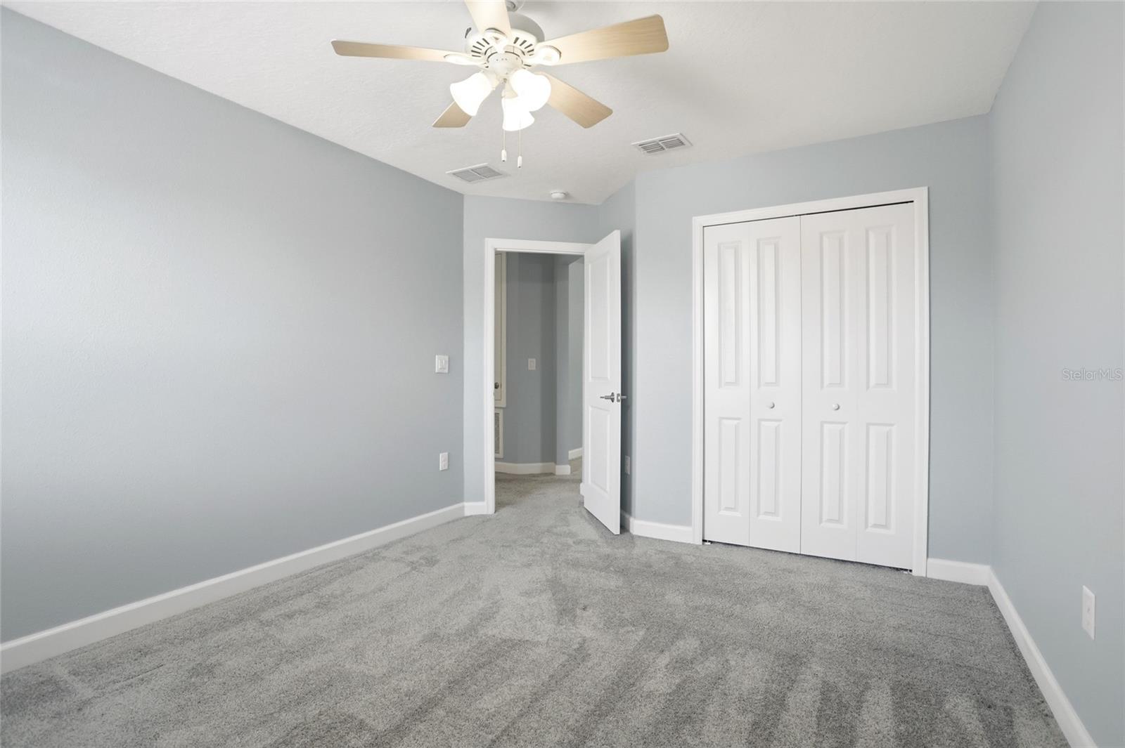 8700 Pacific Dunes Dr Property Photo 33