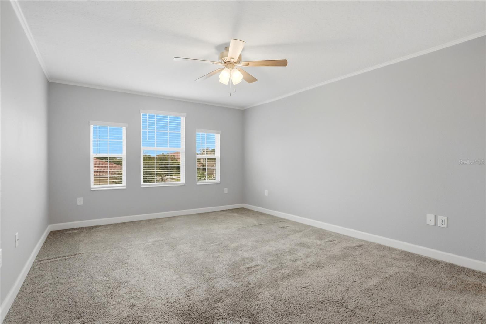 8700 Pacific Dunes Dr Property Photo 36