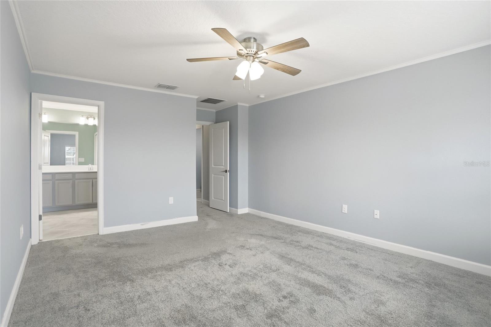 8700 Pacific Dunes Dr Property Photo 37