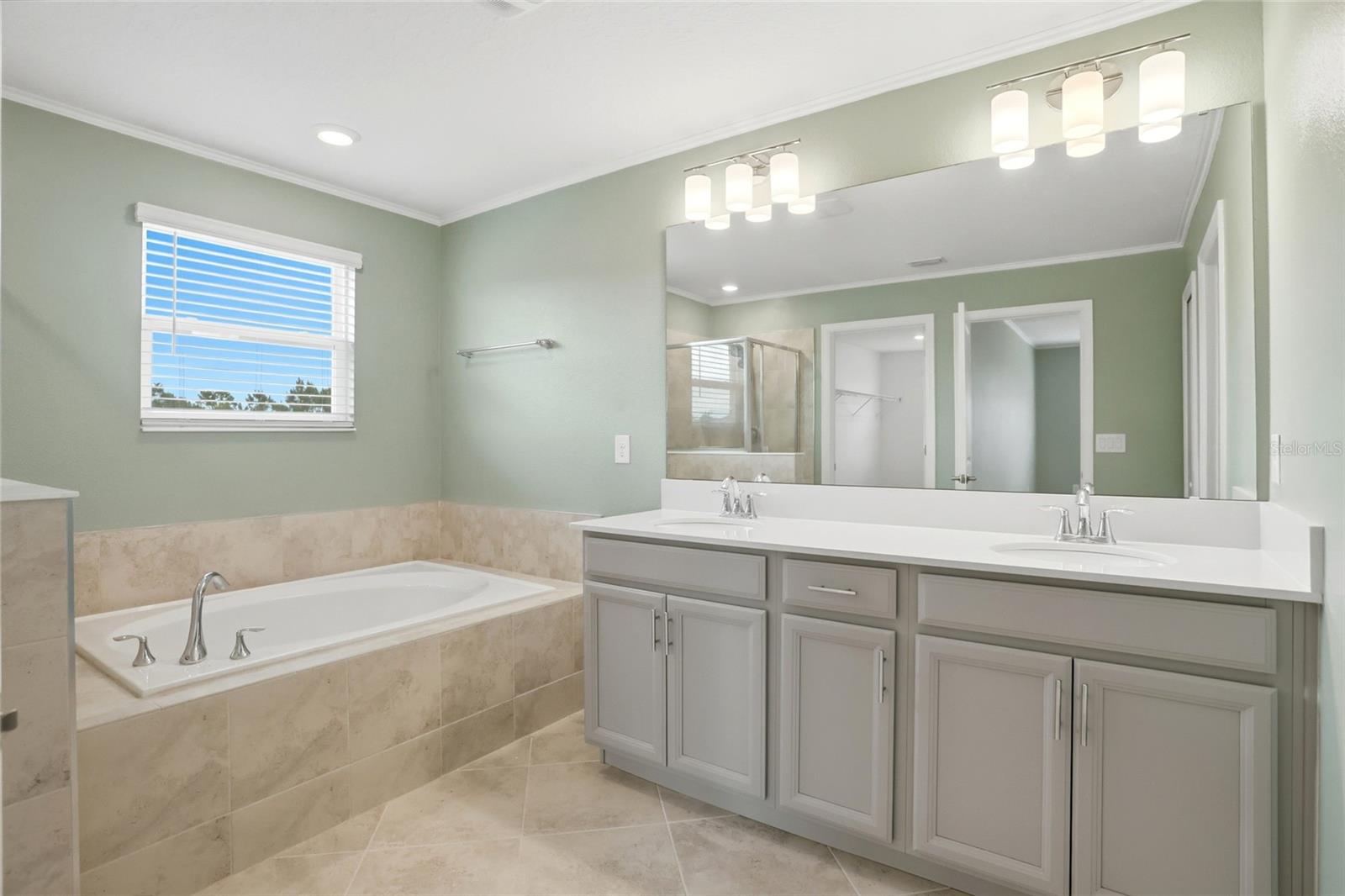 8700 Pacific Dunes Dr Property Photo 38