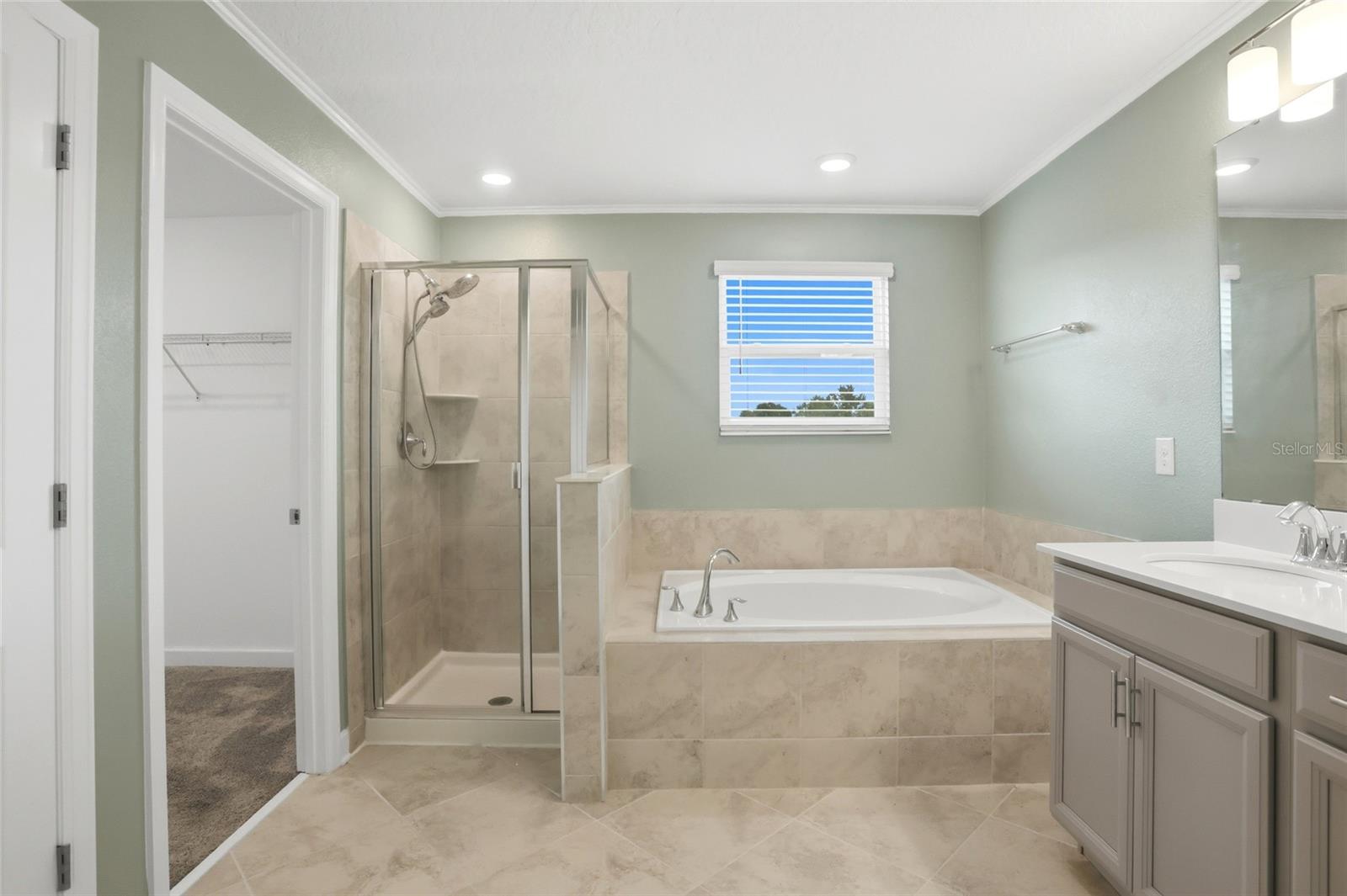 8700 Pacific Dunes Dr Property Photo 39