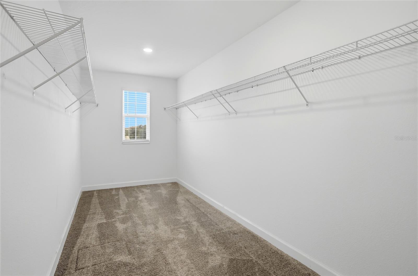 8700 Pacific Dunes Dr Property Photo 41