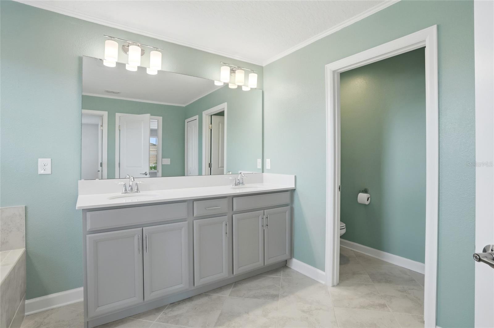 8700 Pacific Dunes Dr Property Photo 42