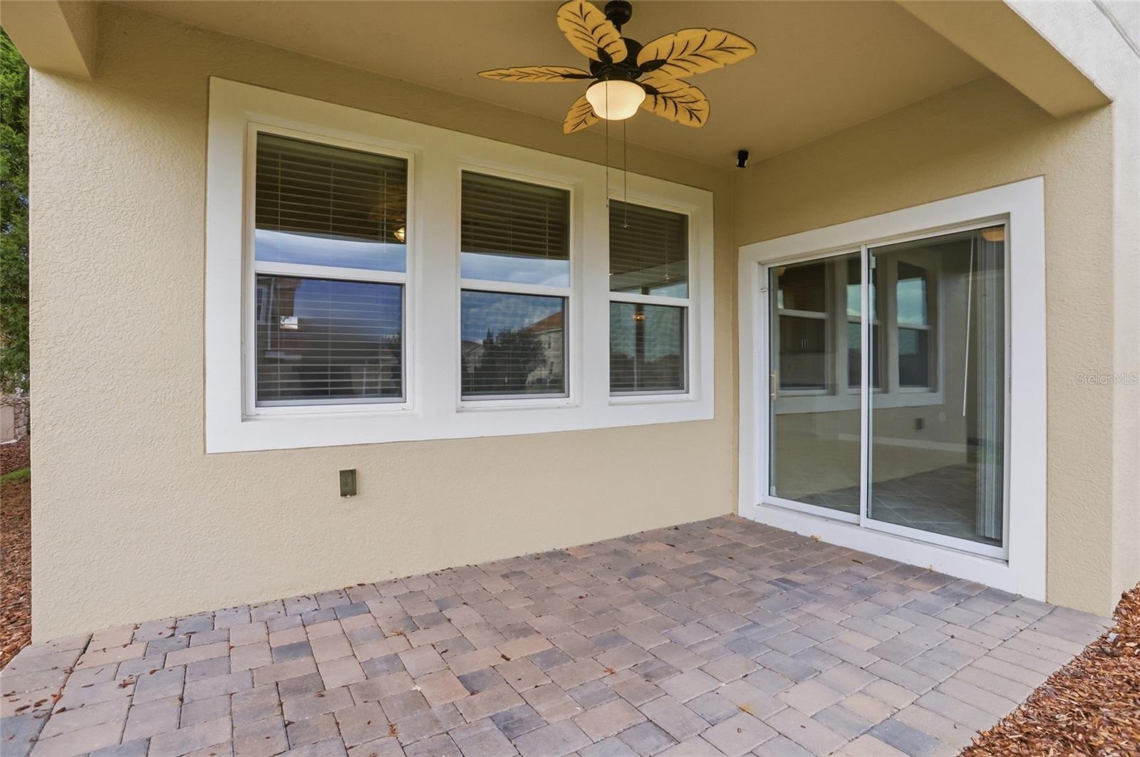 8700 Pacific Dunes Dr Property Photo 43