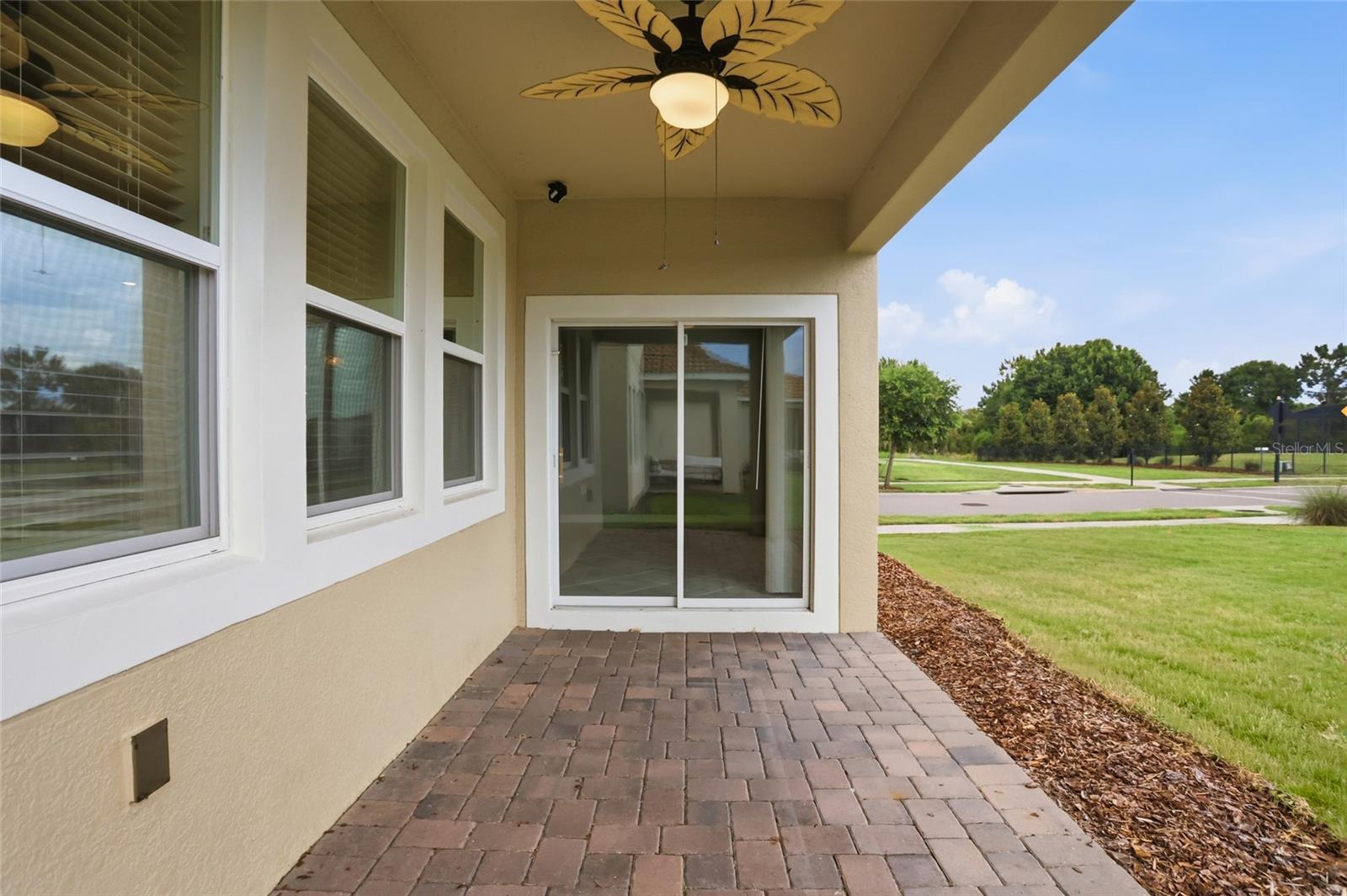 8700 Pacific Dunes Dr Property Photo 44