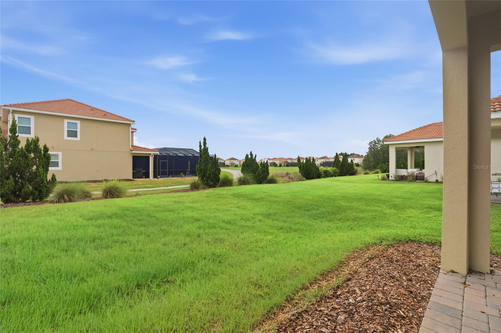 8700 Pacific Dunes Dr Property Photo 45