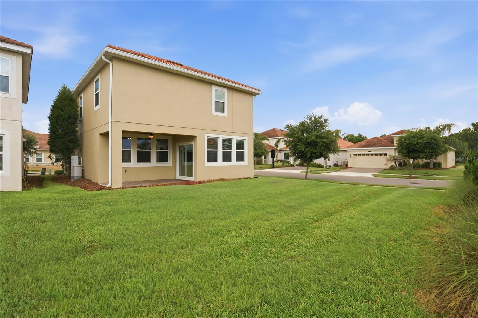 8700 Pacific Dunes Dr Property Photo 47