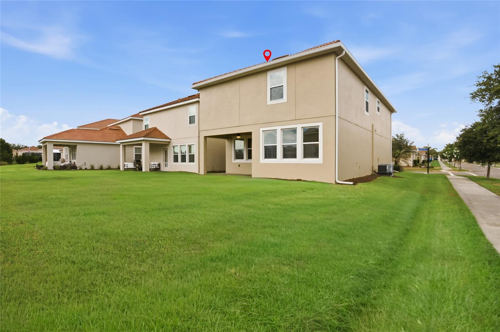8700 Pacific Dunes Dr Property Photo 48
