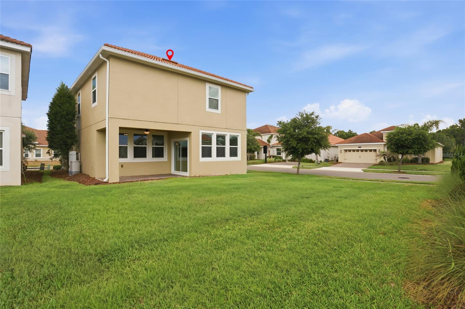 8700 Pacific Dunes Dr Property Photo 49