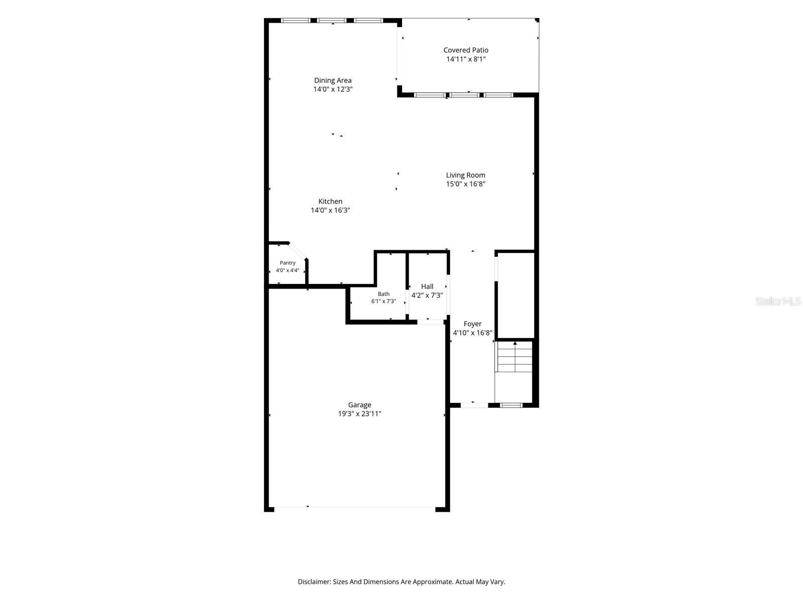 8700 Pacific Dunes Dr Property Photo 56