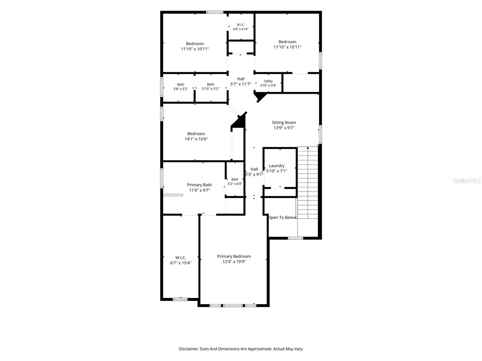 8700 Pacific Dunes Dr Property Photo 57
