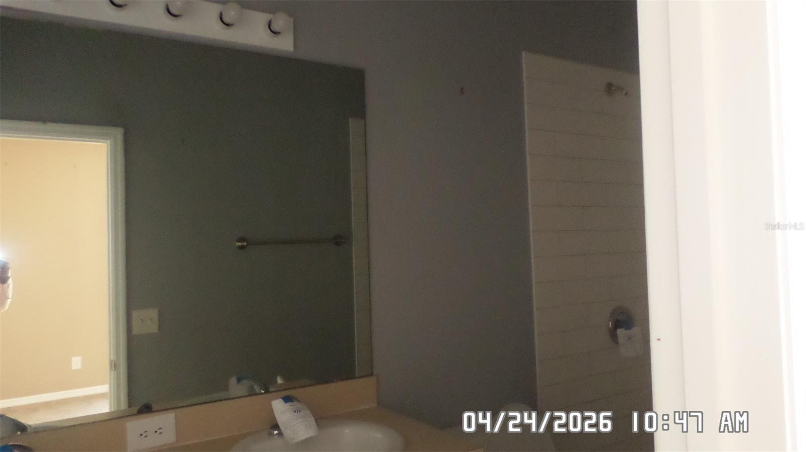 1407 Retreat Cir Property Photo 9