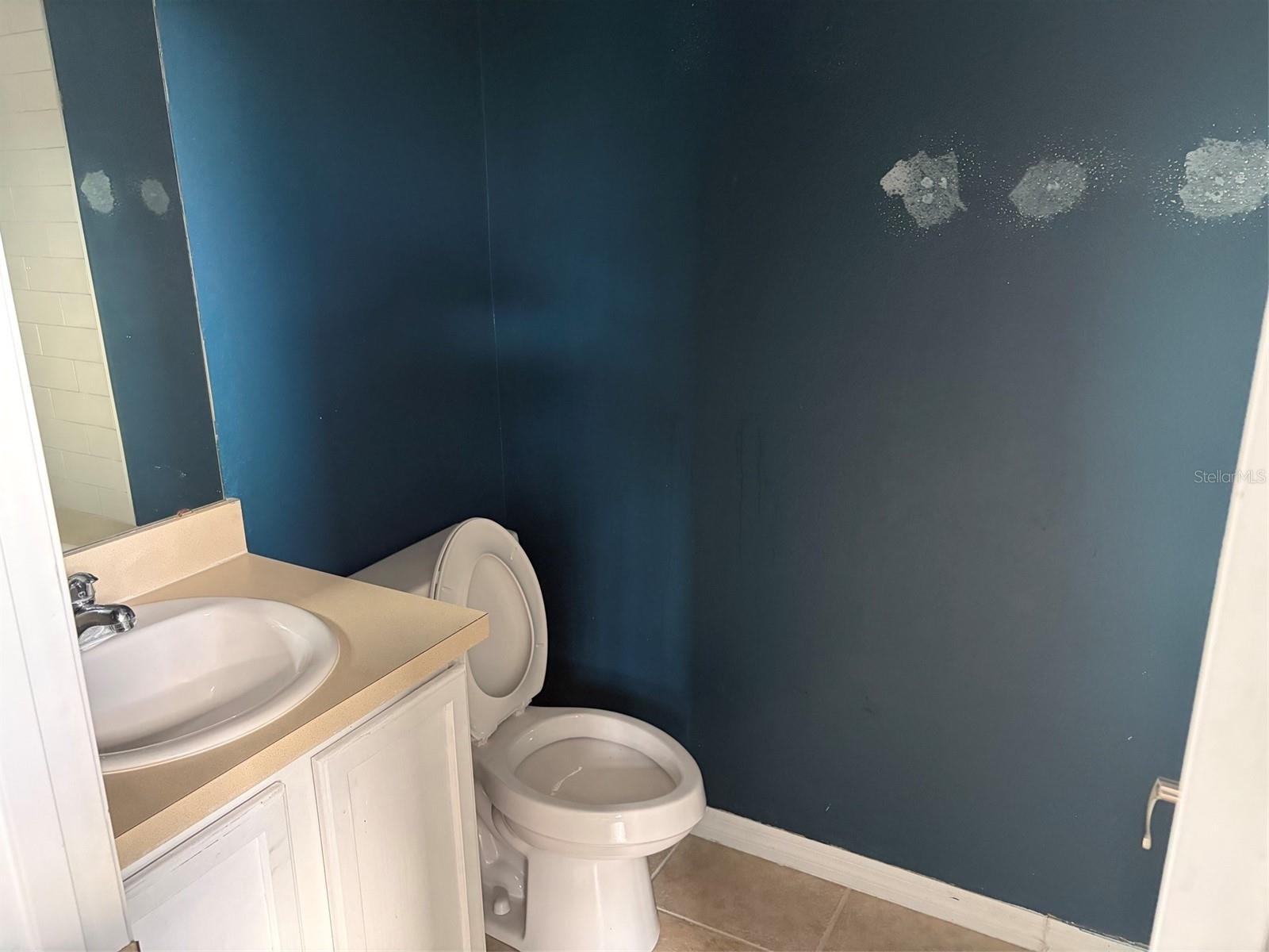 1407 Retreat Cir Property Photo 11