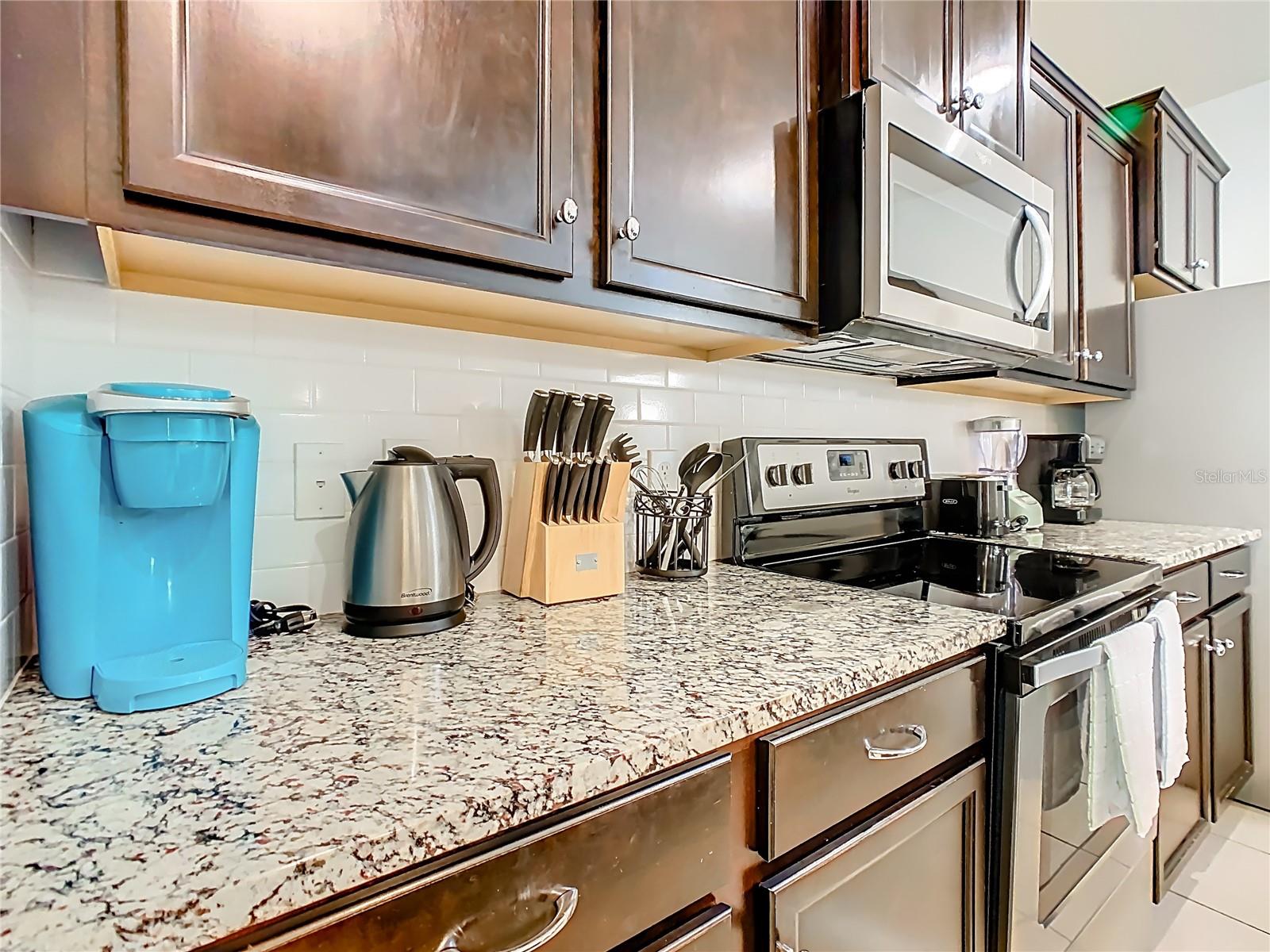 1809 Nice Ct Property Photo 8
