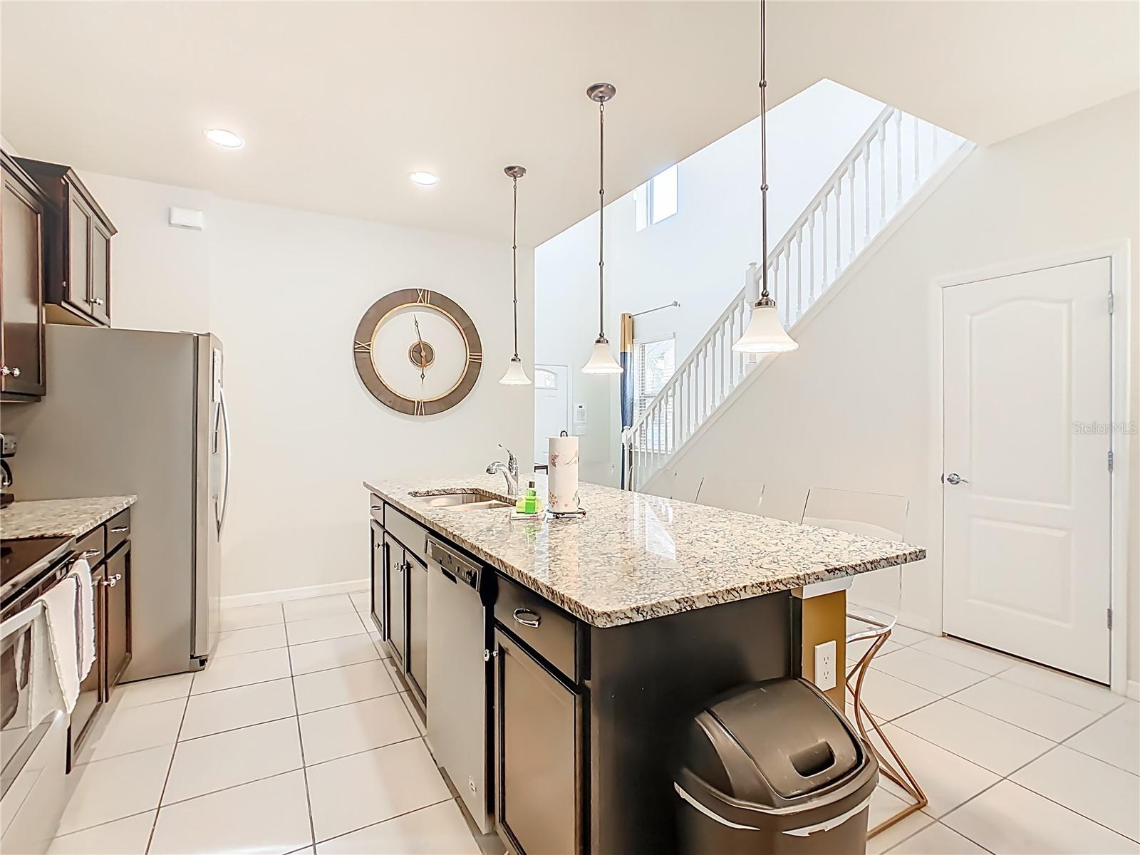 1809 Nice Ct Property Photo 9