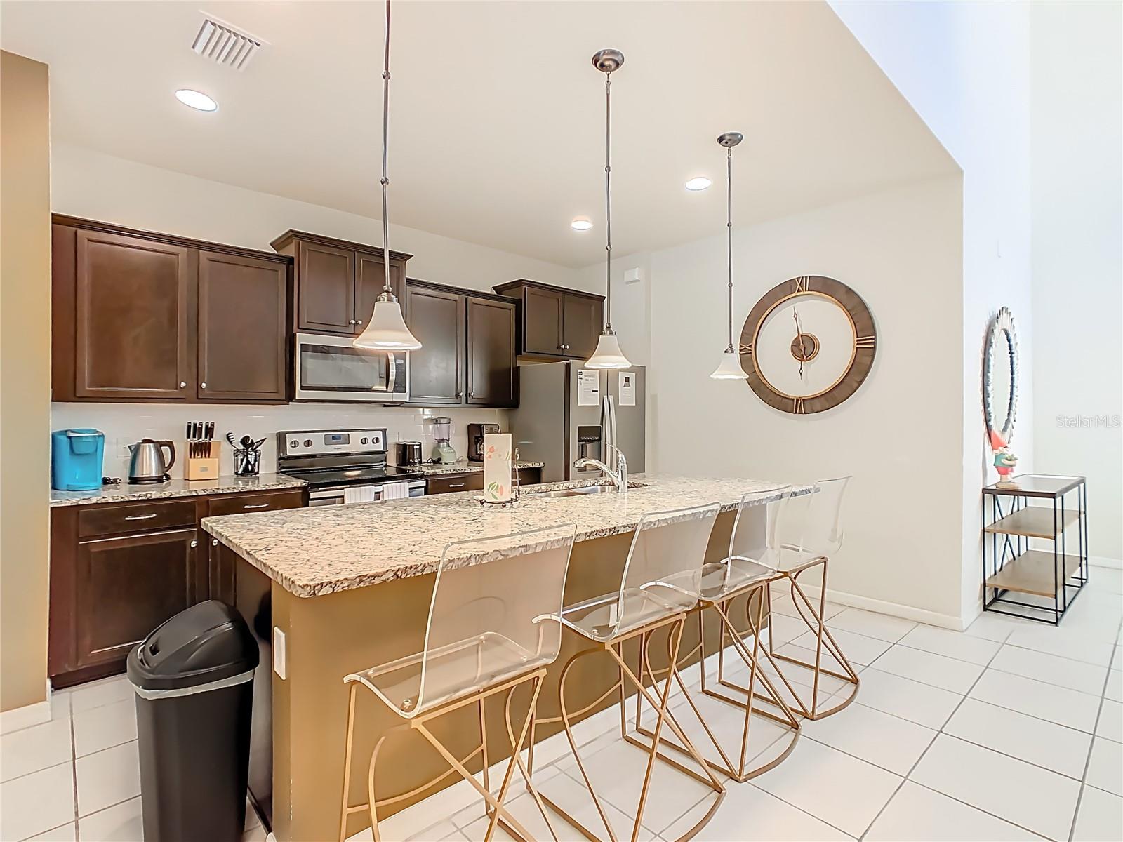 1809 Nice Ct Property Photo 10