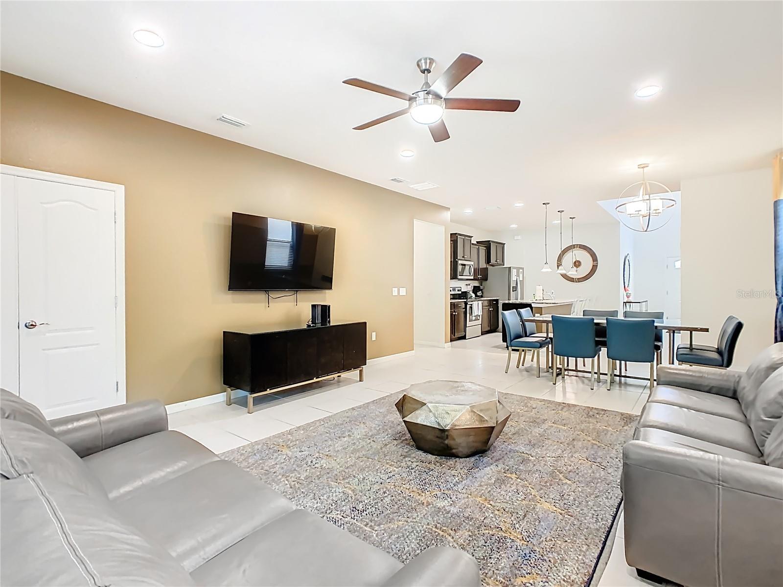 1809 Nice Ct Property Photo 15