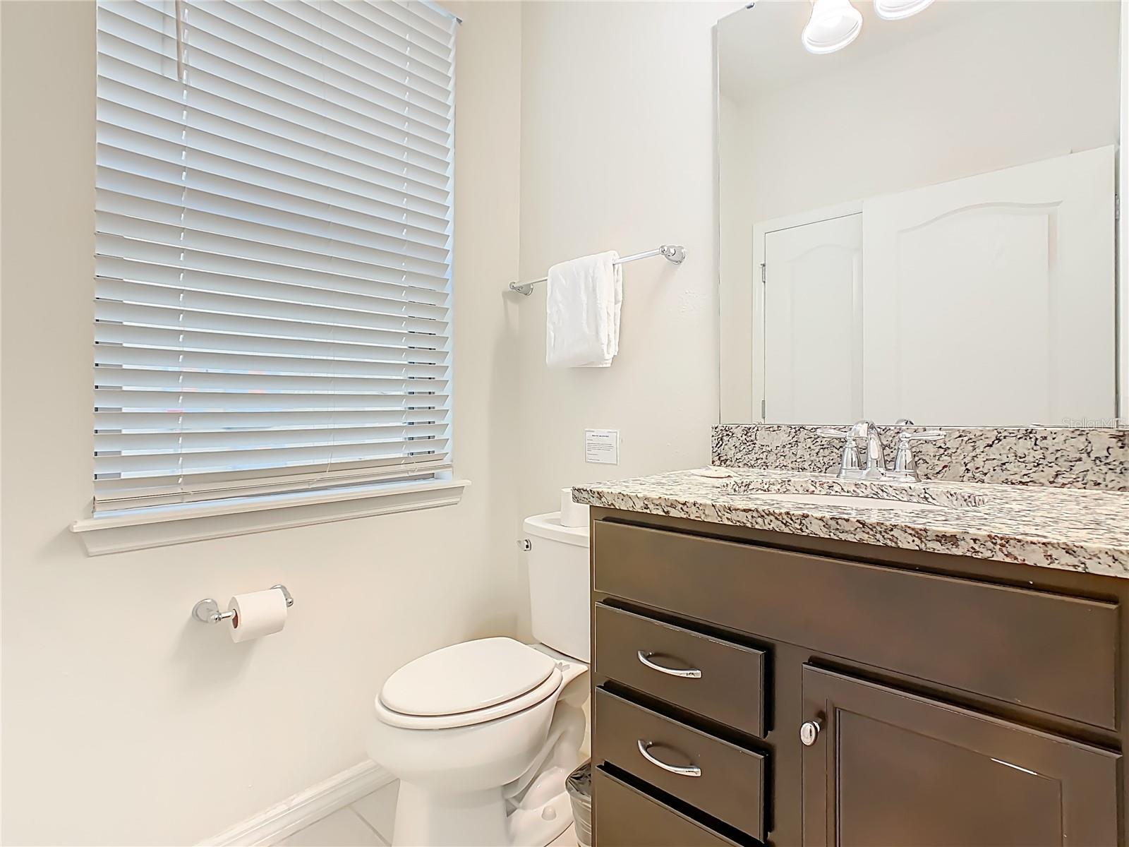 1809 Nice Ct Property Photo 16