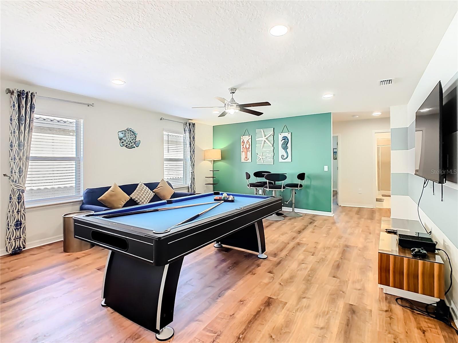 1809 Nice Ct Property Photo 17