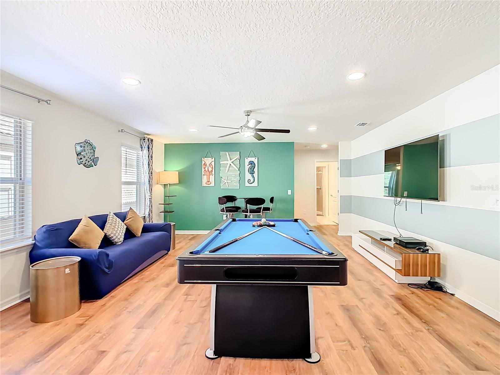 1809 Nice Ct Property Photo 18