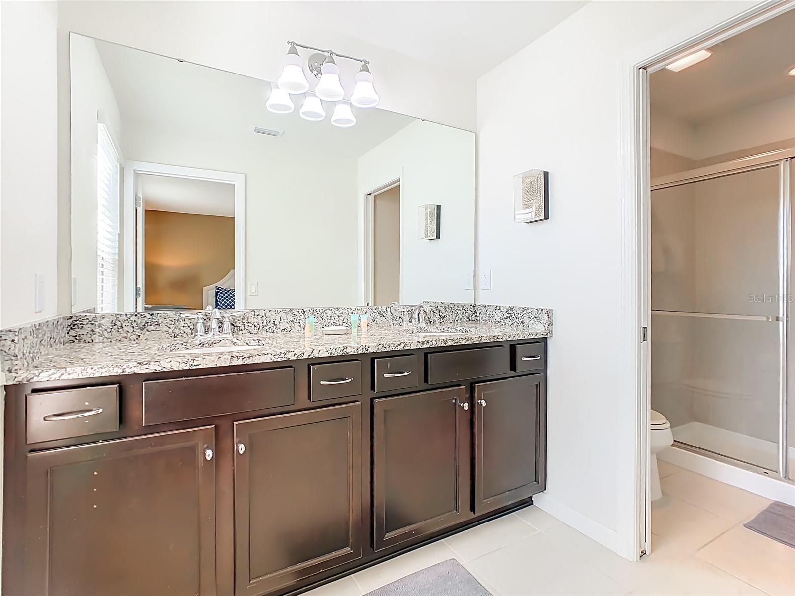 1809 Nice Ct Property Photo 19
