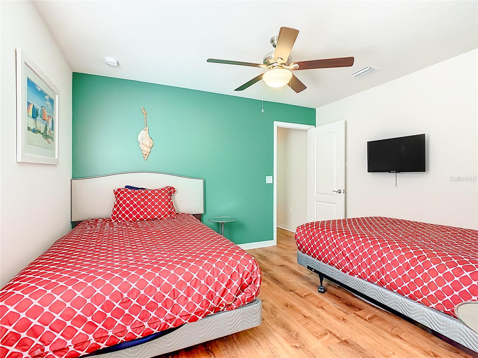 1809 Nice Ct Property Photo 22