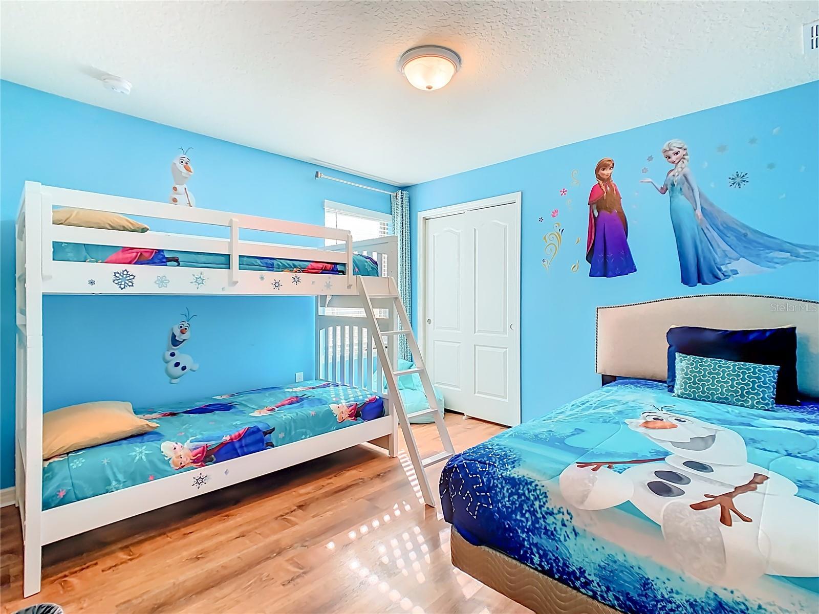 1809 Nice Ct Property Photo 23