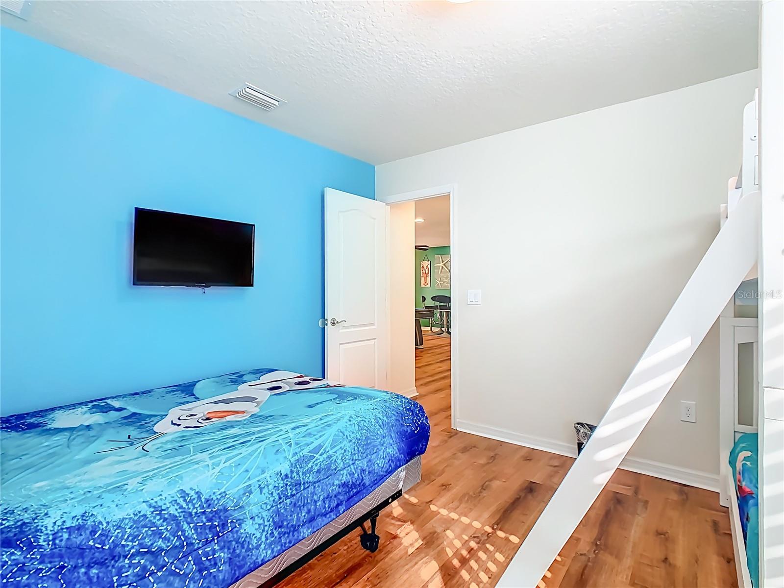 1809 Nice Ct Property Photo 24
