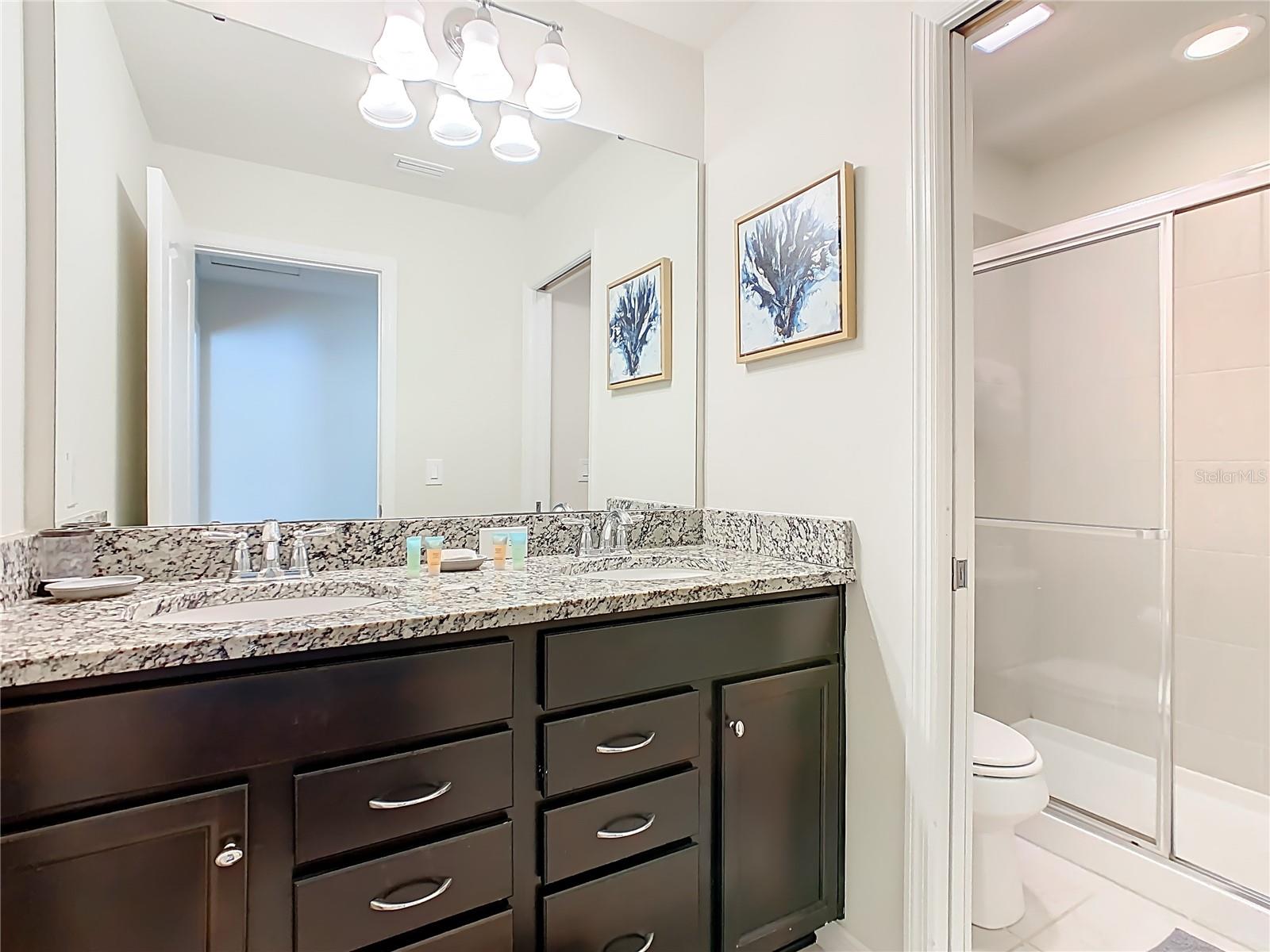 1809 Nice Ct Property Photo 25