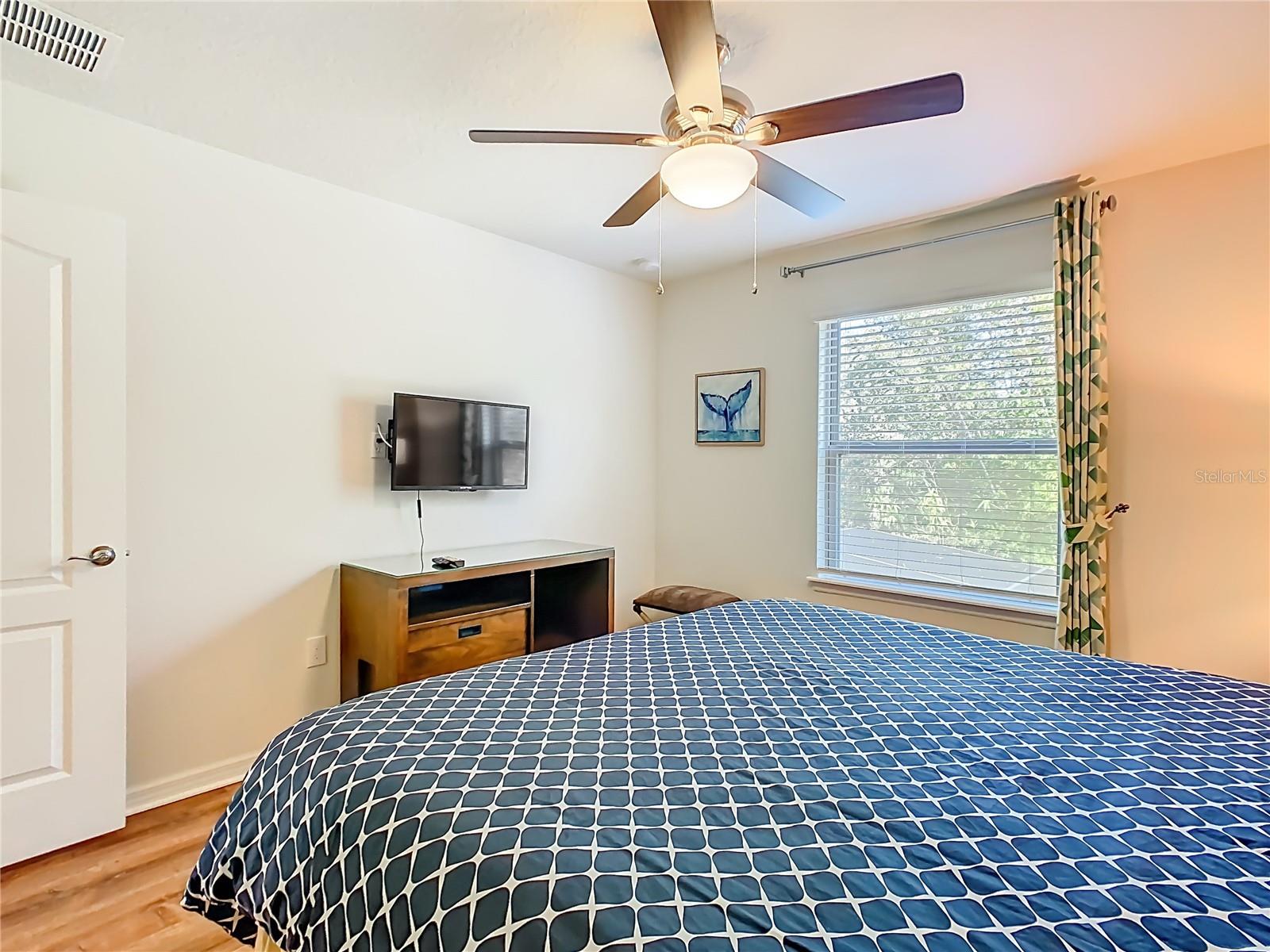 1809 Nice Ct Property Photo 27
