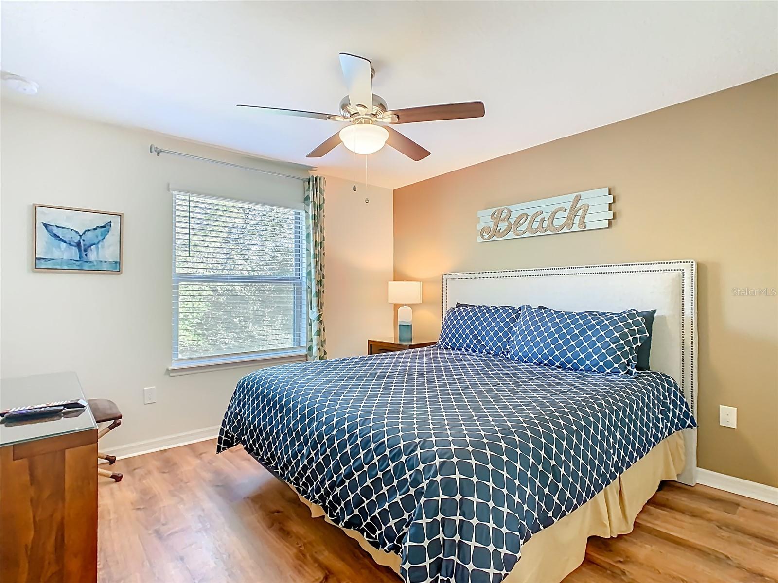 1809 Nice Ct Property Photo 28