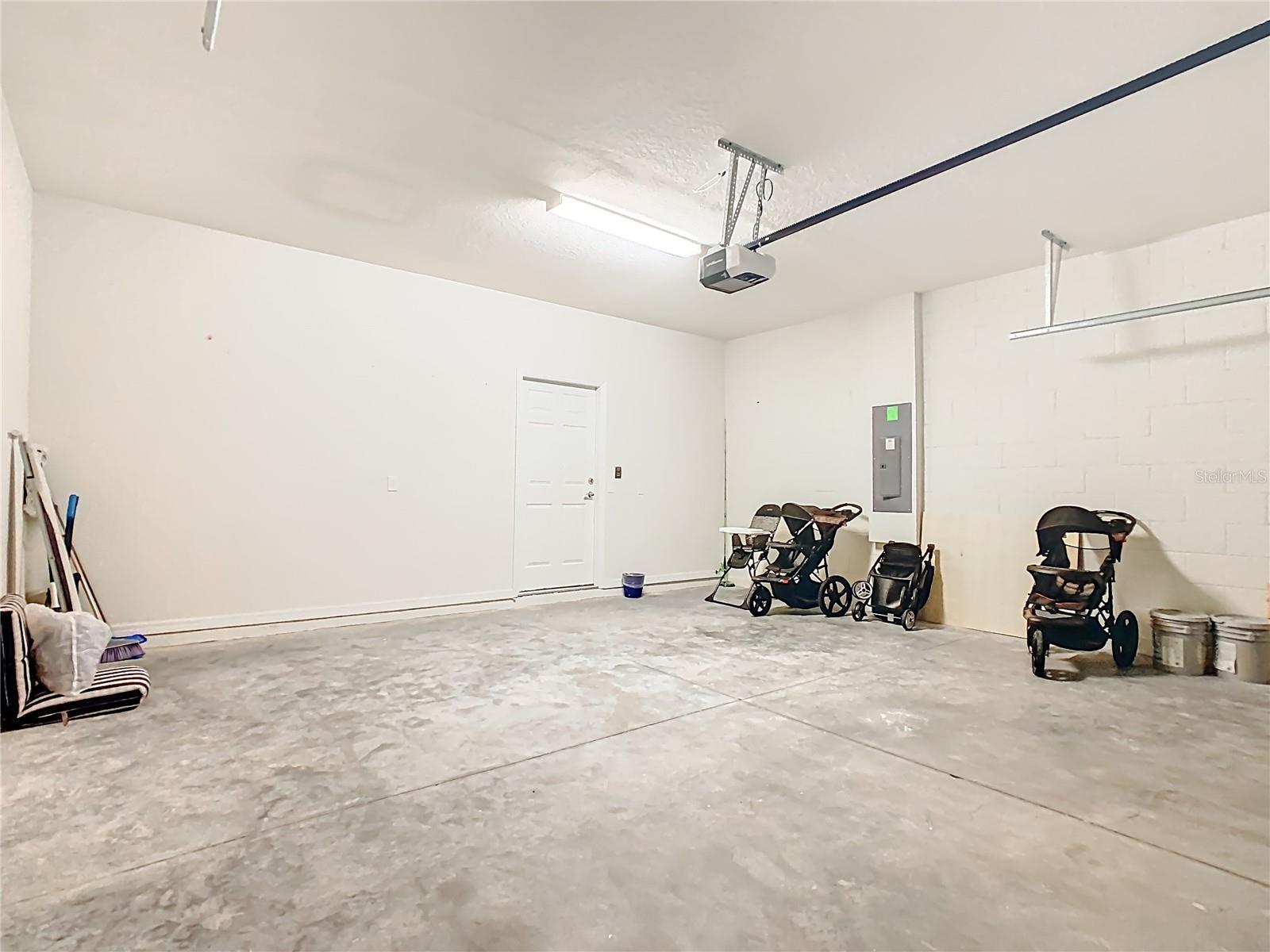1809 Nice Ct Property Photo 34