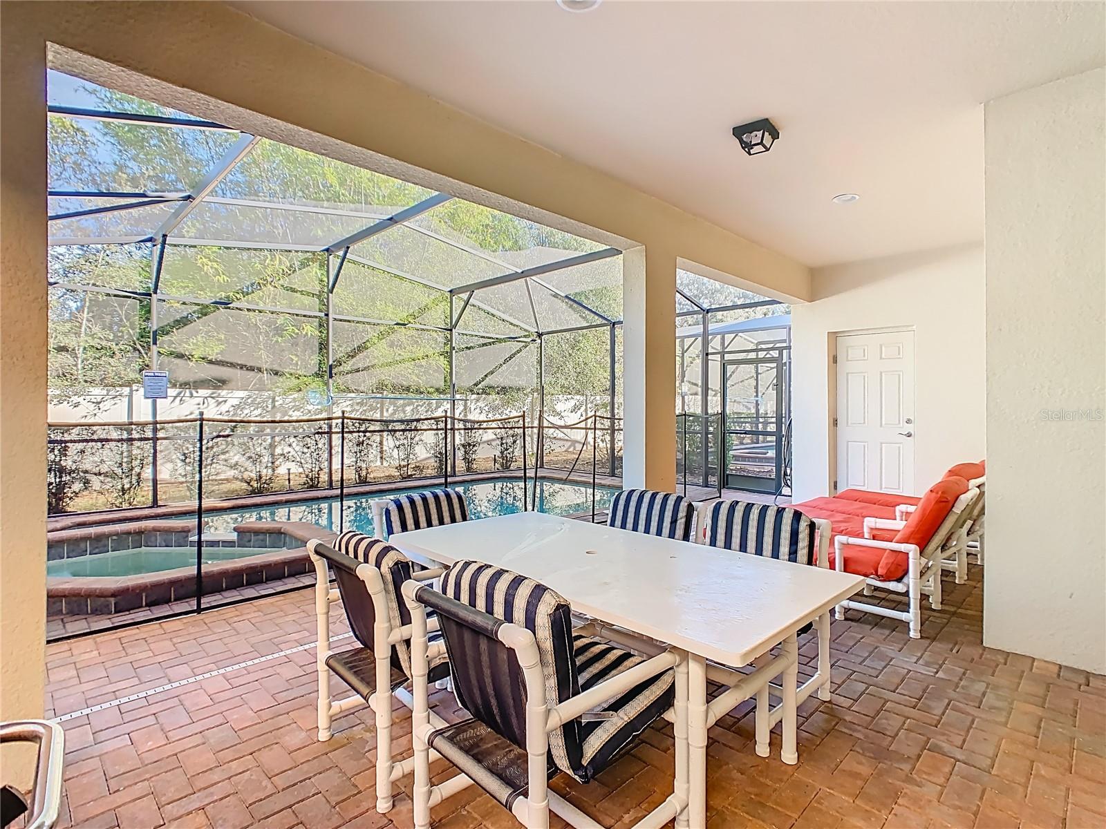 1809 Nice Ct Property Photo 35