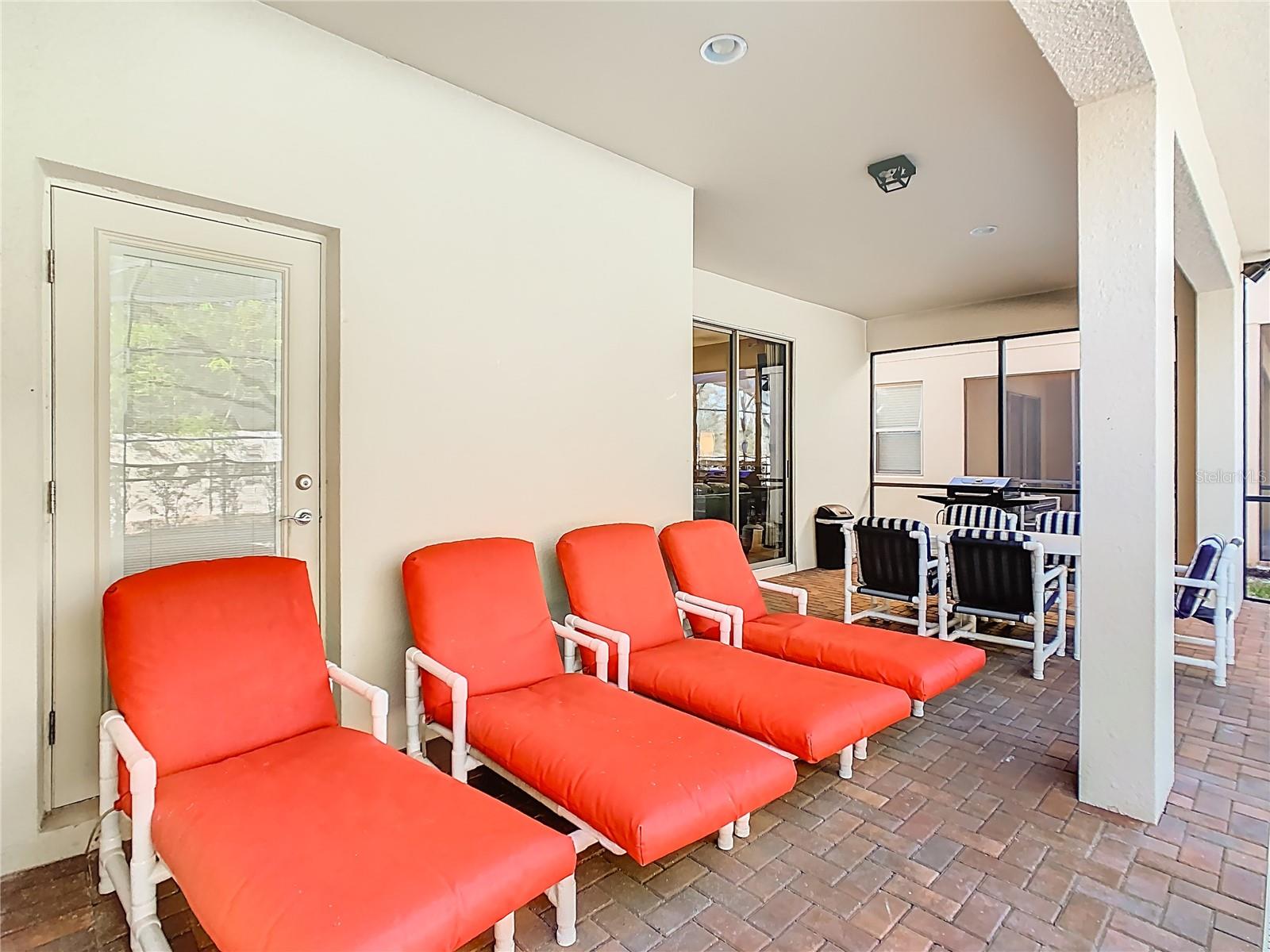 1809 Nice Ct Property Photo 37