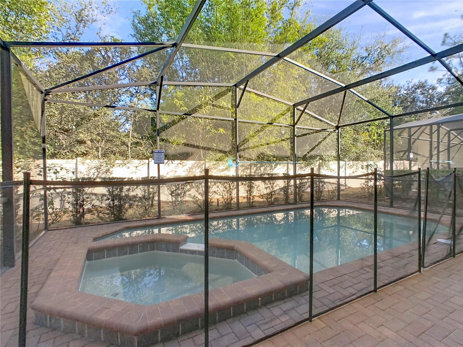 1809 Nice Ct Property Photo 38