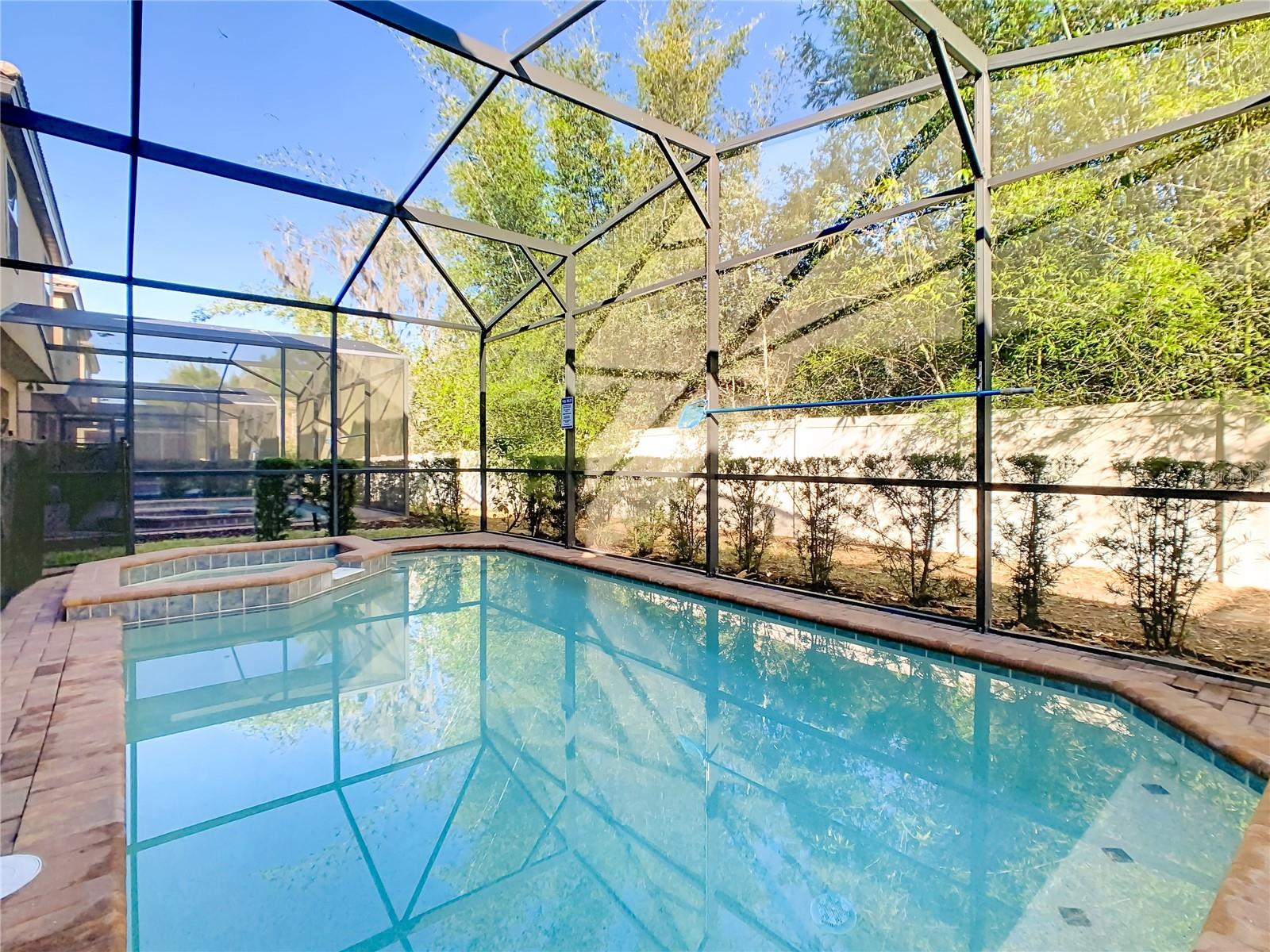 1809 Nice Ct Property Photo 39