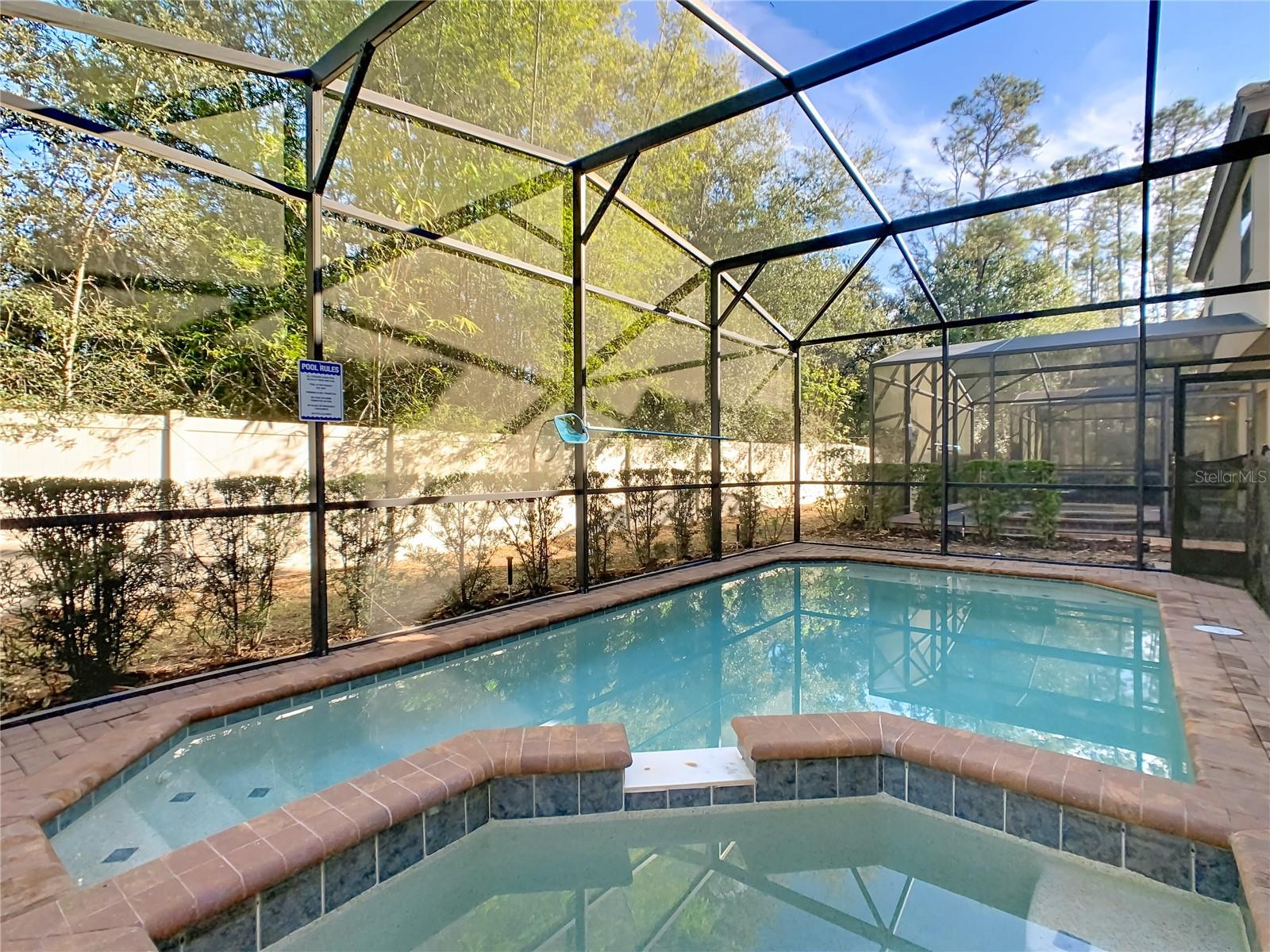1809 Nice Ct Property Photo 40