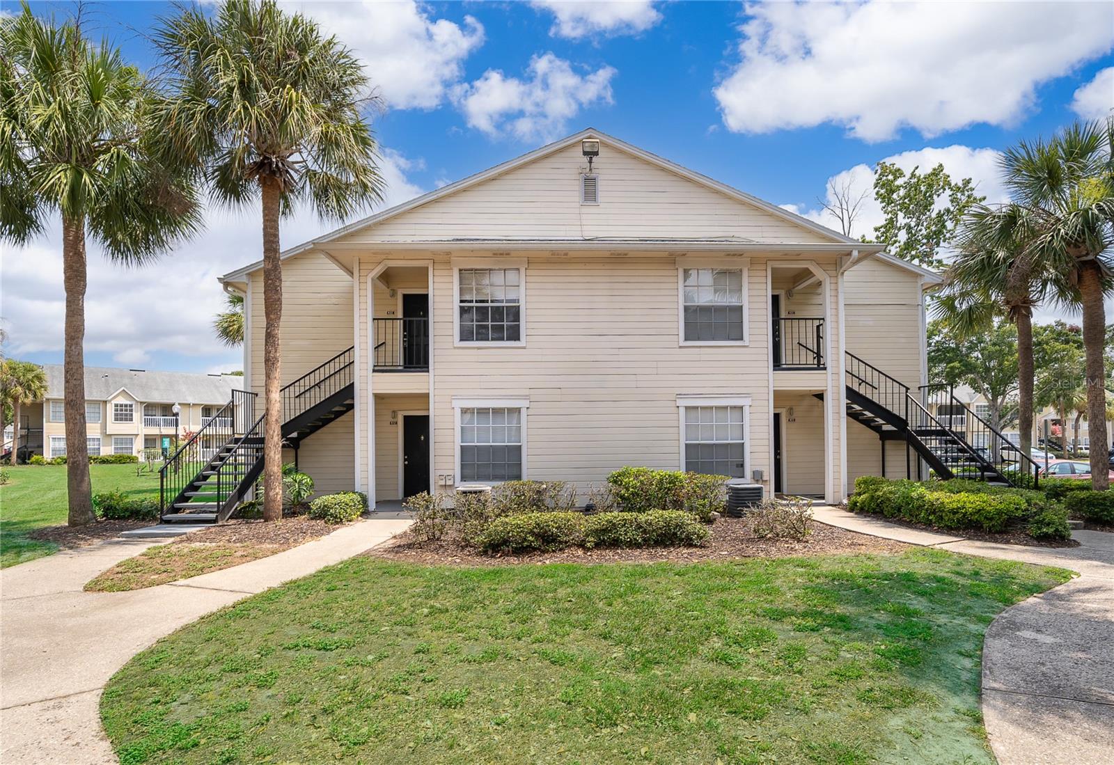 1075 S Hiawassee Rd #922 Property Photo 1