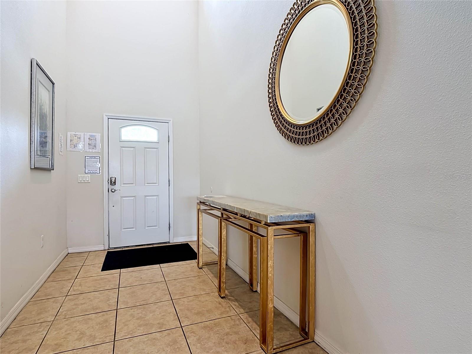 1829 Gobi Dr Property Photo 2