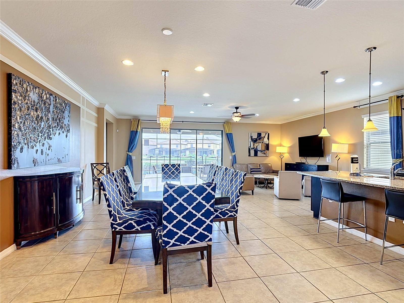 1829 Gobi Dr Property Photo 4