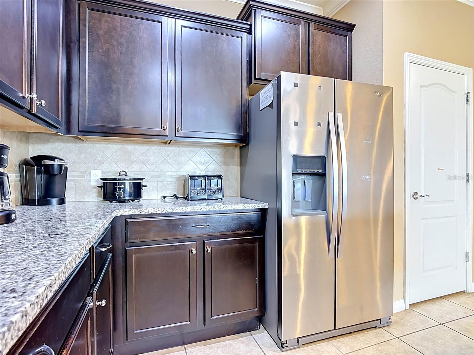 1829 Gobi Dr Property Photo 8